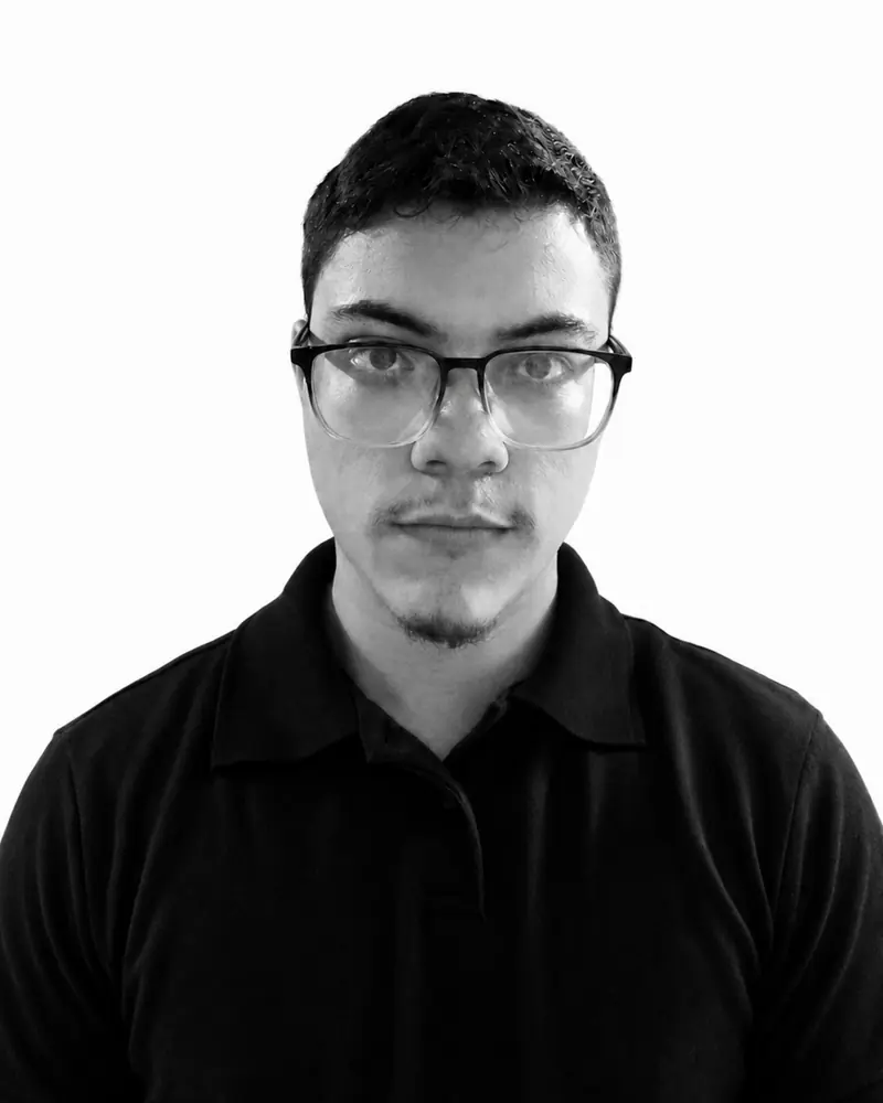 Erix Monteza
